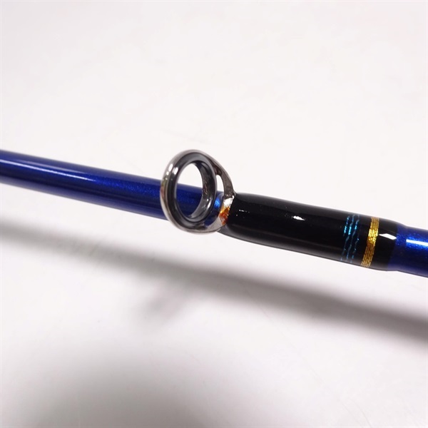 ２４クラブブルーキャビンＦＬ Ｓー３５０